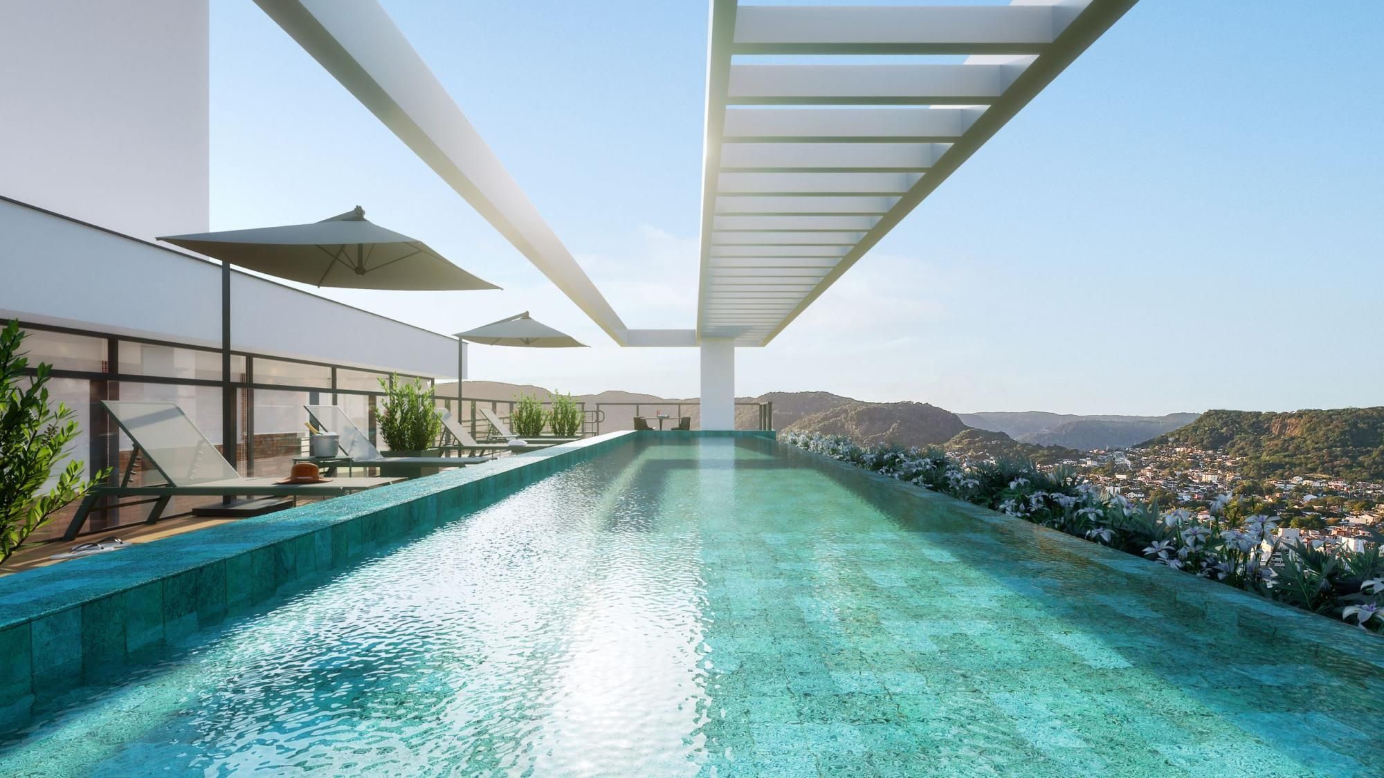 Apartamento, 3 quartos, 120 m² - Foto 5