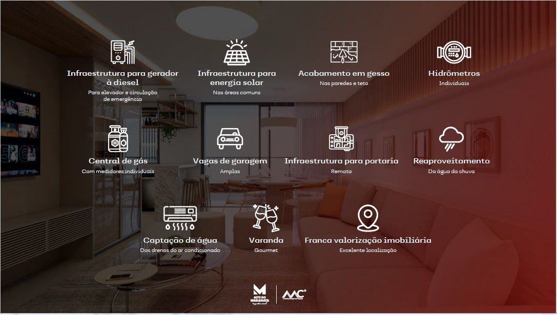 Apartamento, 3 quartos, 120 m² - Foto 11