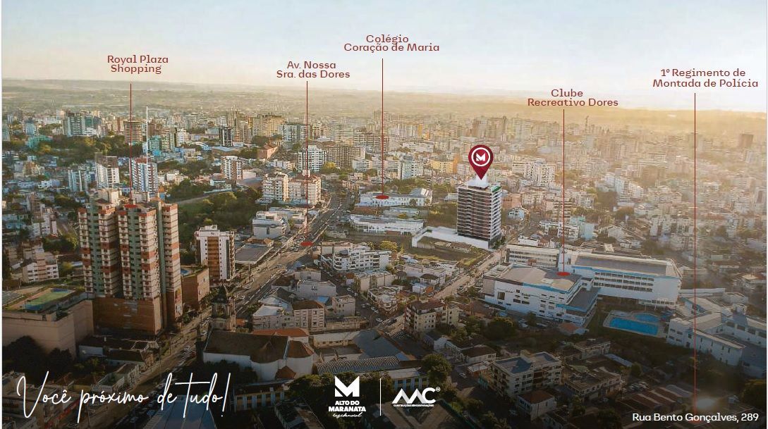 Apartamento, 3 quartos, 120 m² - Foto 12