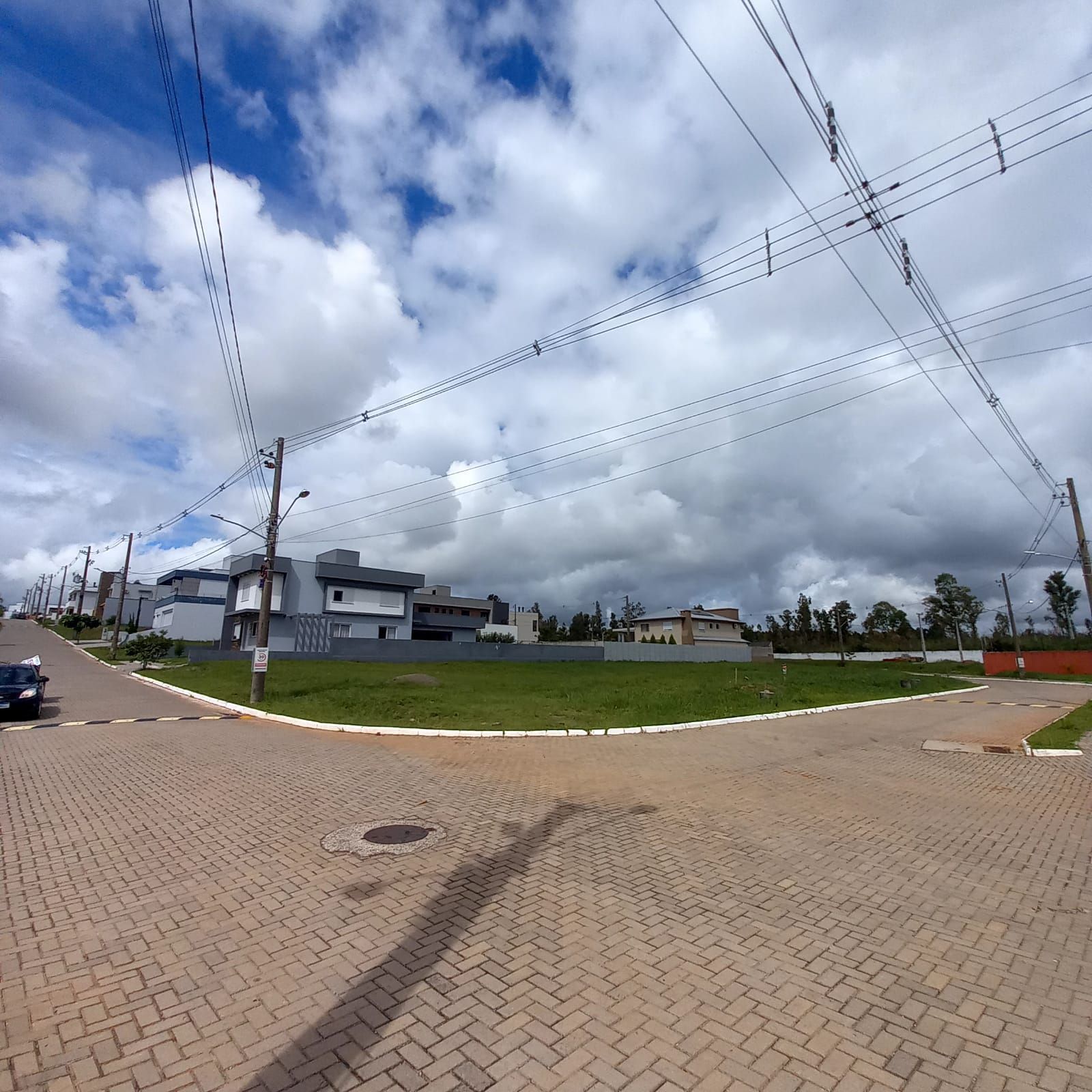 Terreno, 405 m² - Foto 11