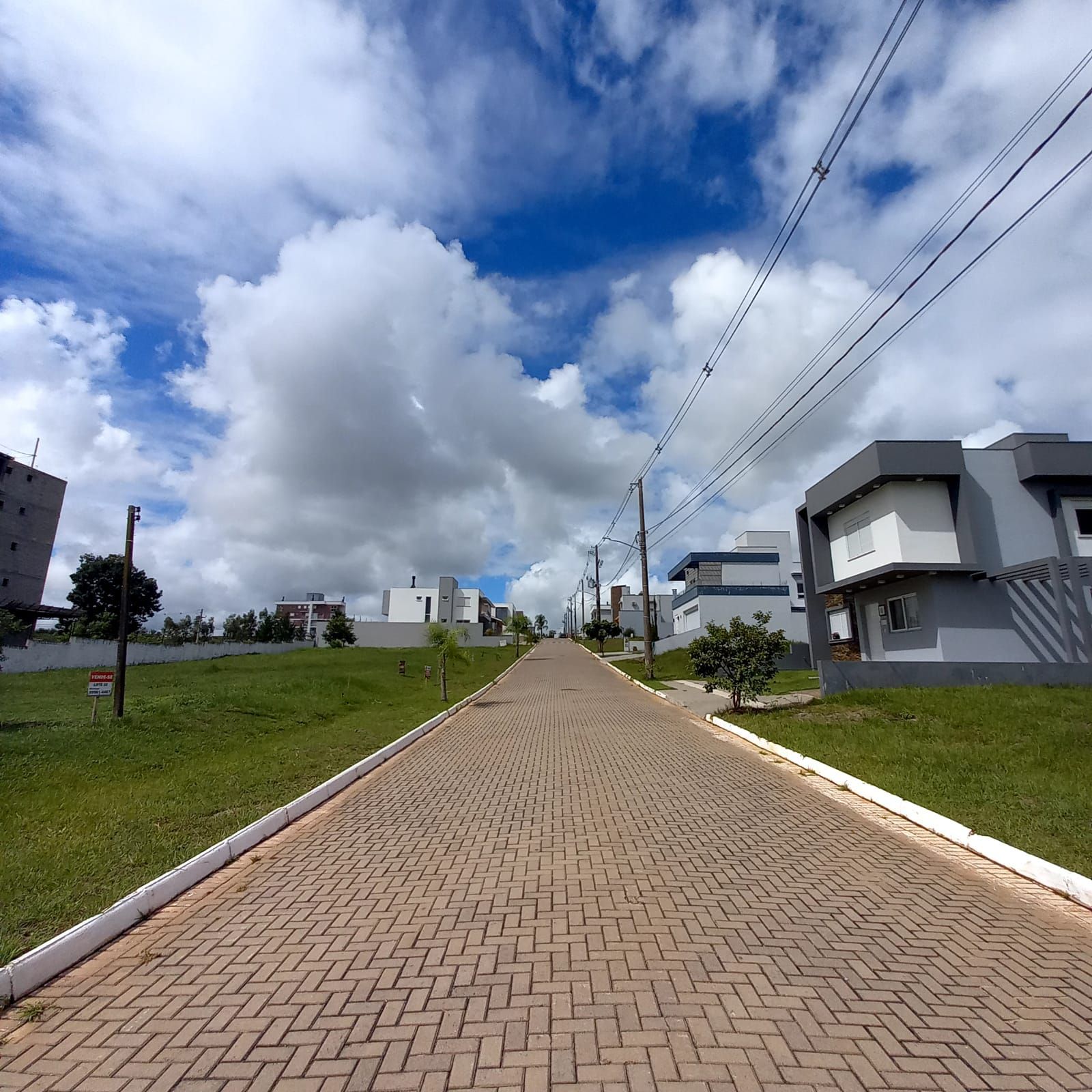 Terreno, 405 m² - Foto 10