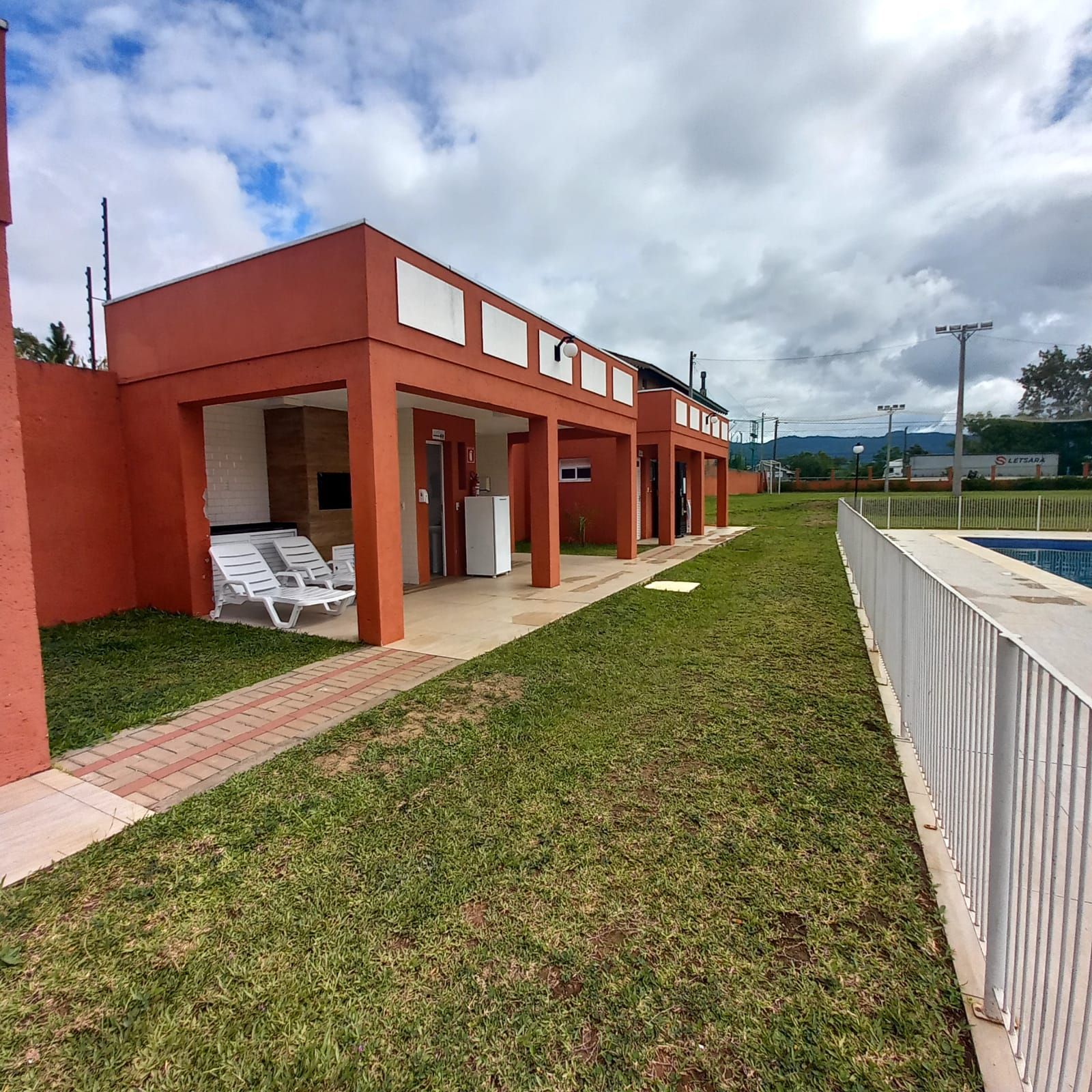 Terreno, 405 m² - Foto 4