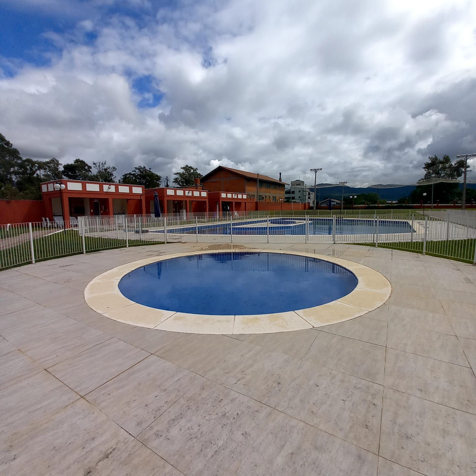 Terreno, 405 m² - Foto 6