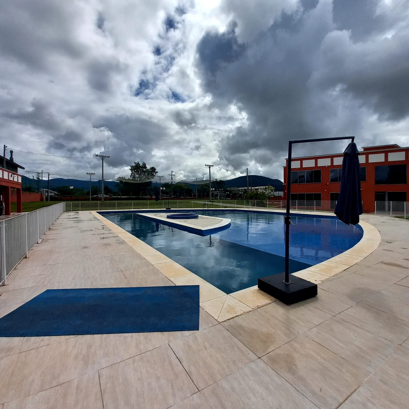 Terreno, 405 m² - Foto 5