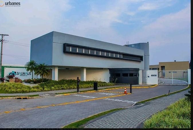 Terreno, 525 m² - Foto 1