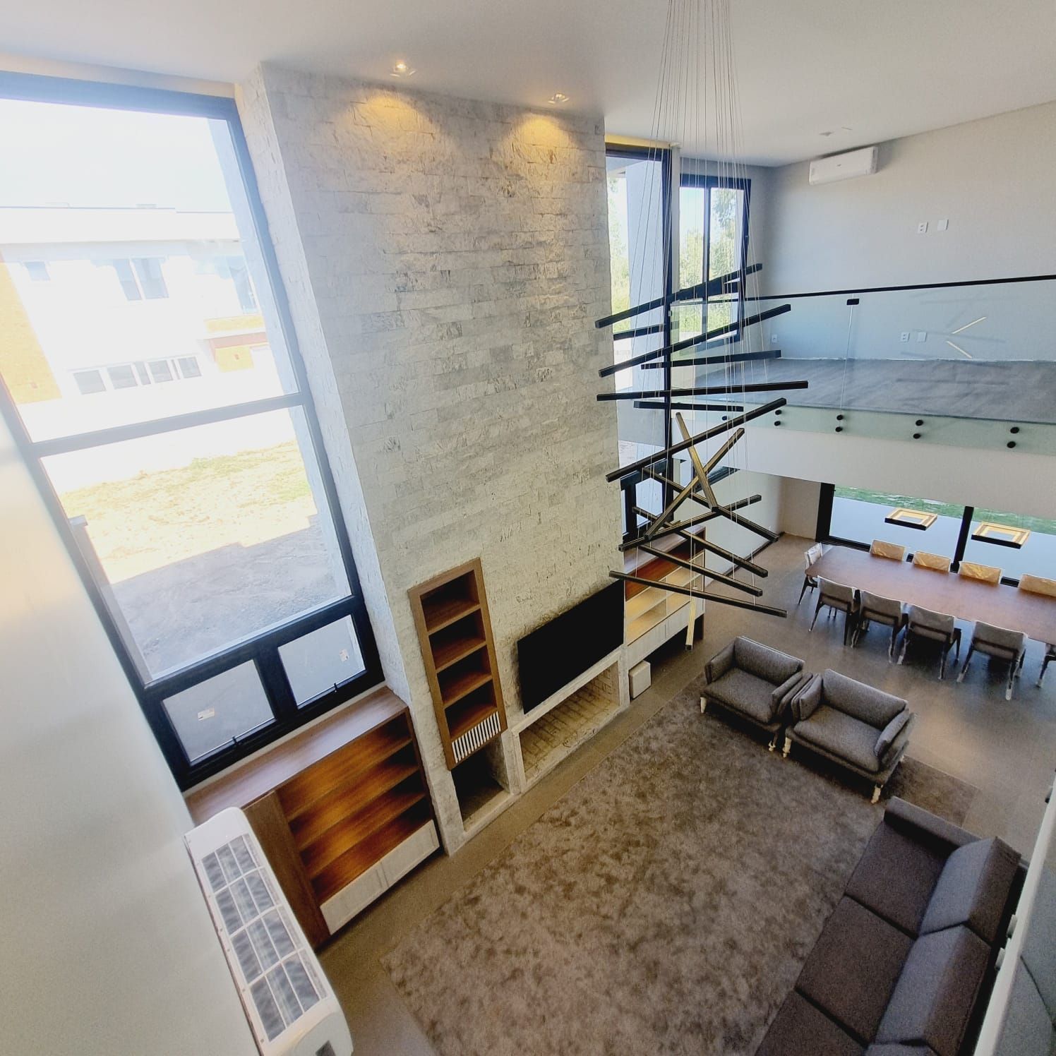 Casa, 5 quartos, 381 m² - Foto 15