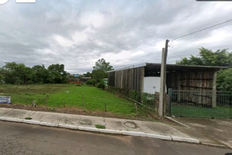 Terreno, 500 m² - Foto 2