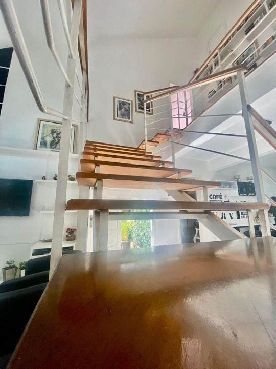 Casa, 3 quartos, 166 m² - Foto 13