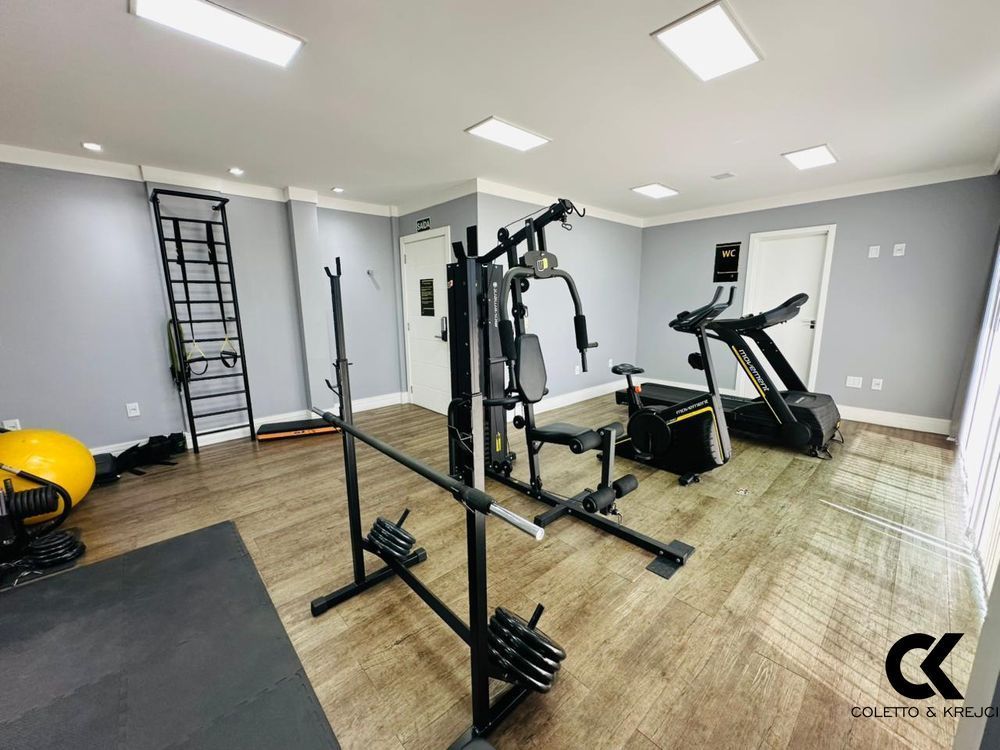 Apartamento, 3 quartos, 12024 m² - Foto 11