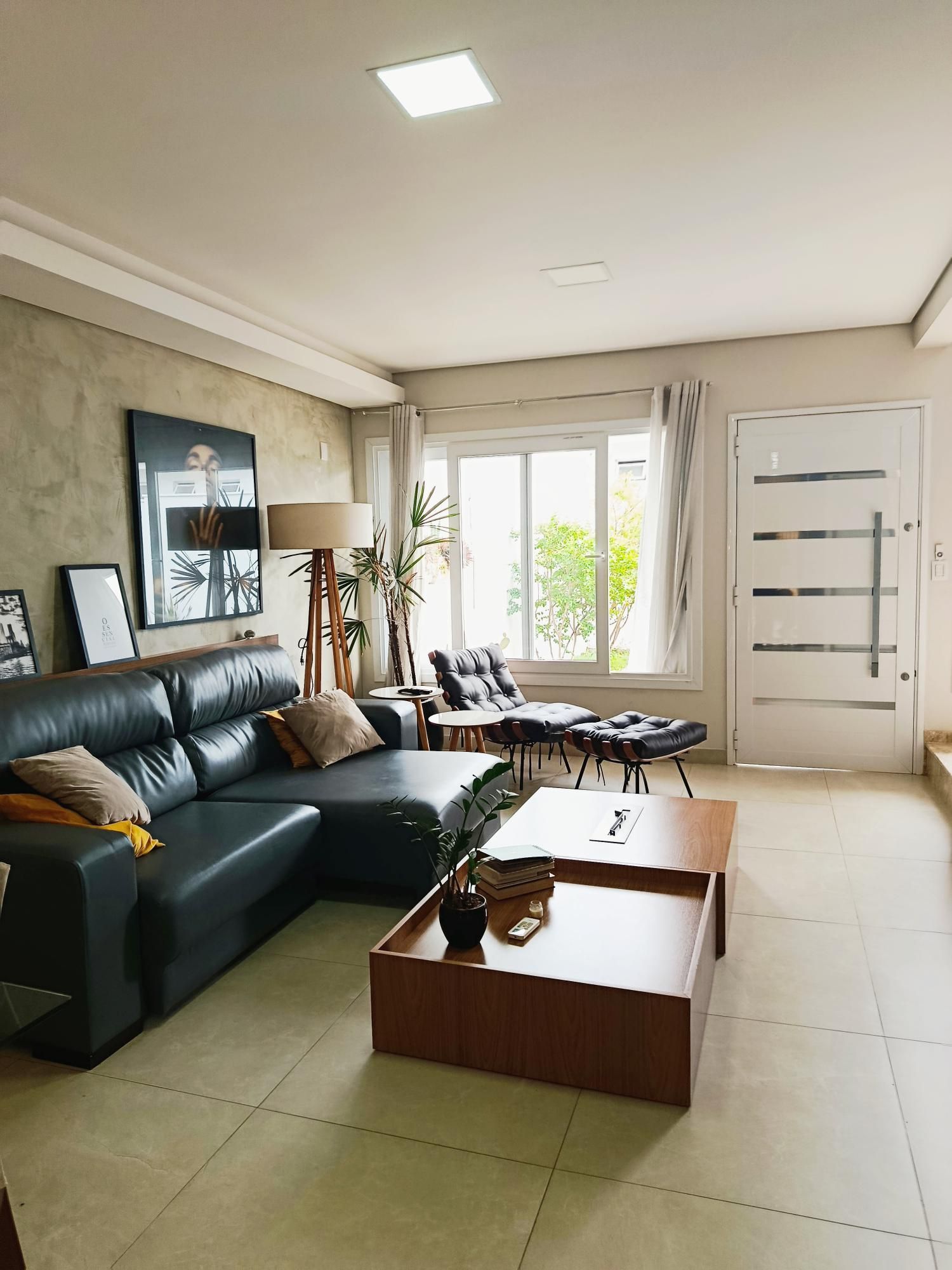 Casa, 3 quartos, 156 m² - Foto 3