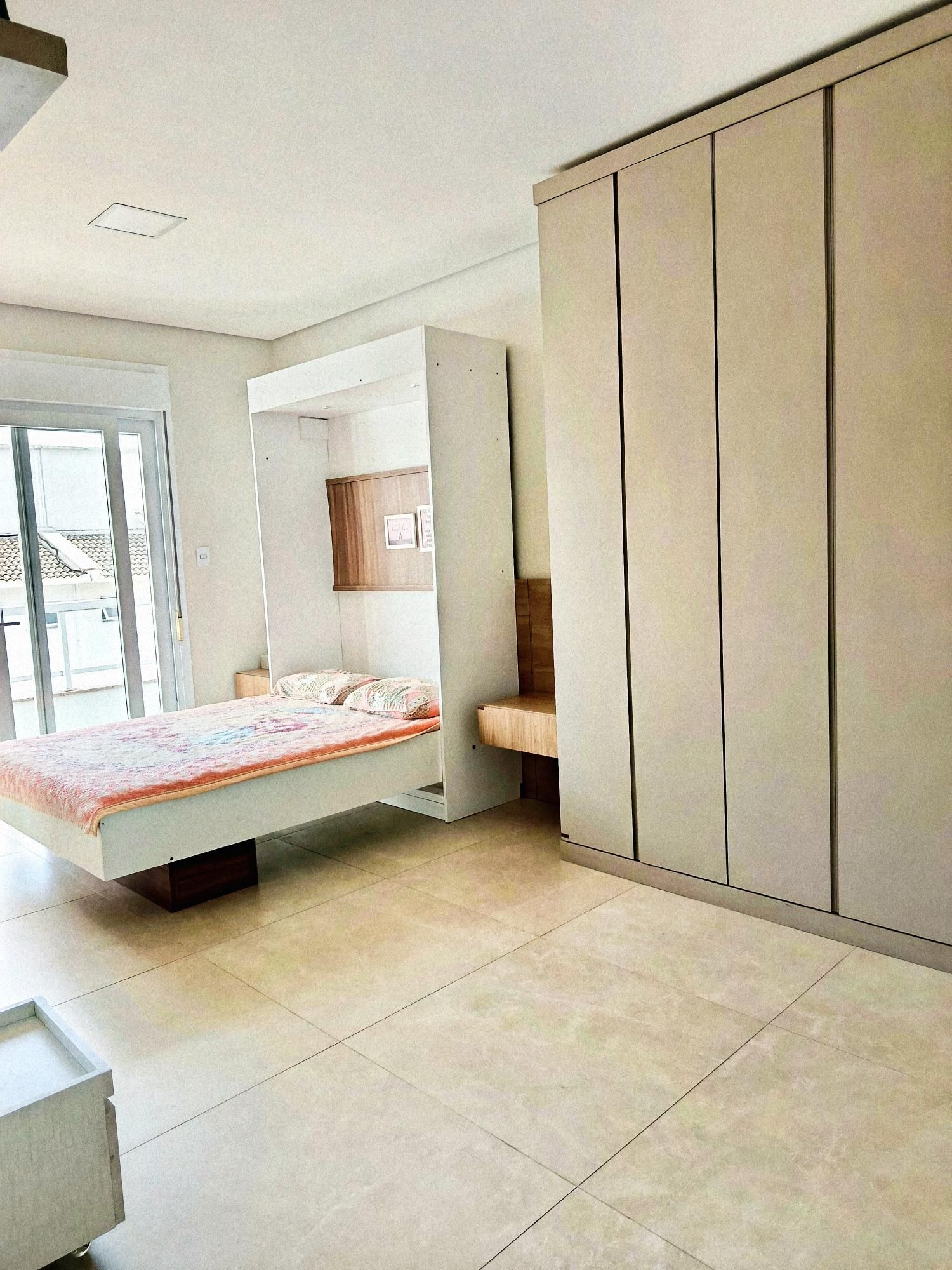 Casa, 3 quartos, 156 m² - Foto 16