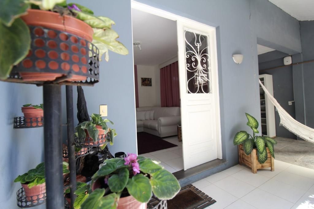 Casa, 3 quartos, 166 m² - Foto 4