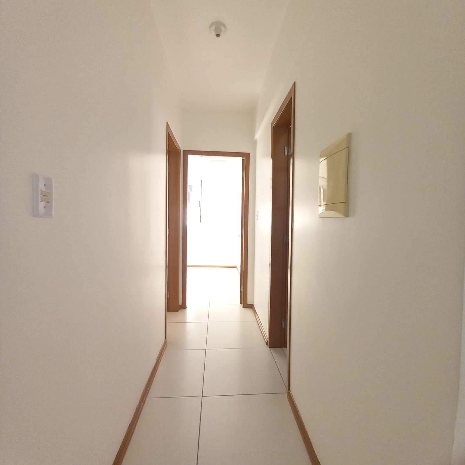 Apartamento, 2 quartos, 59 m² - Foto 5