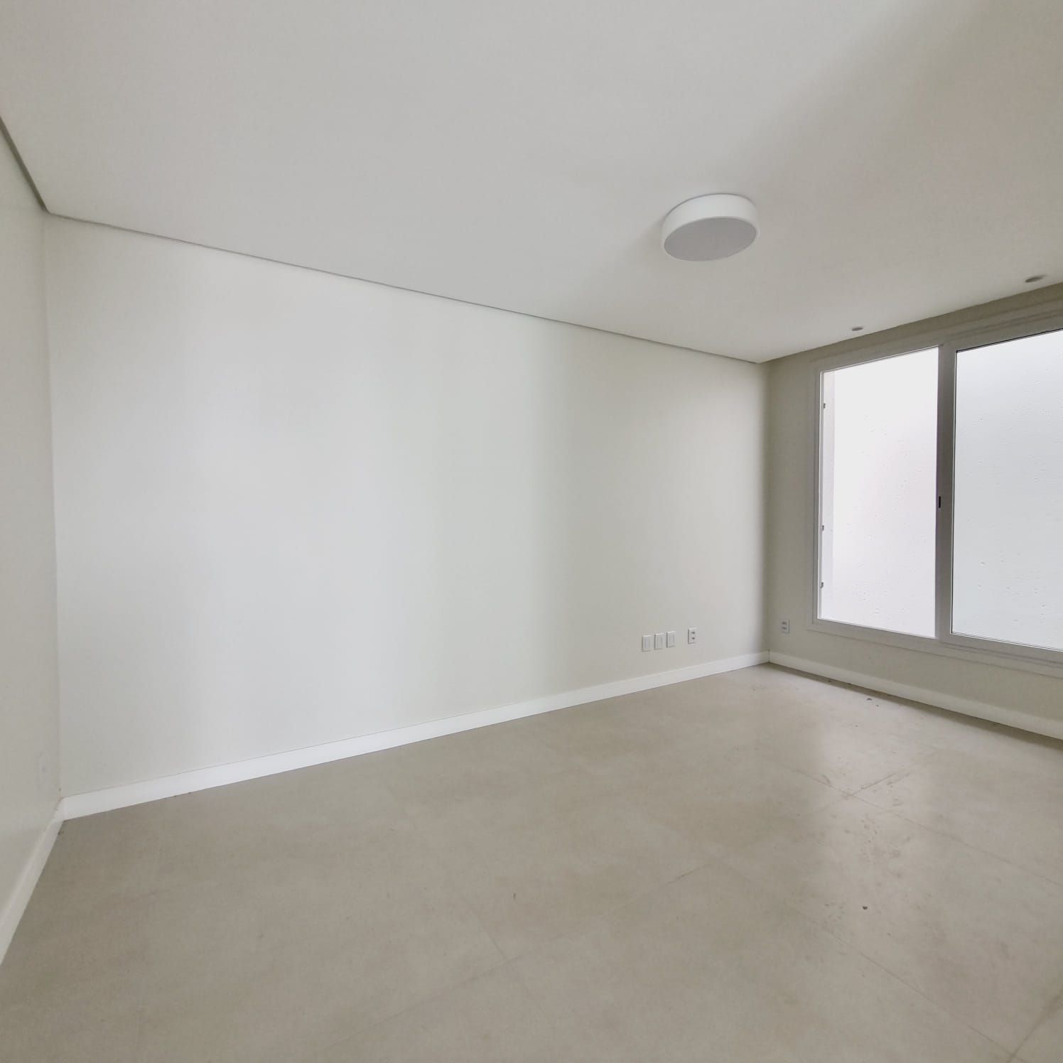 Casa, 3 quartos, 215 m² - Foto 10