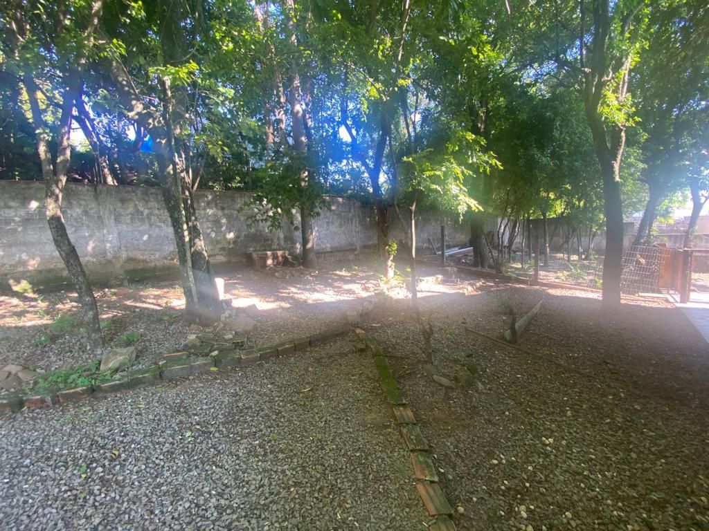 Casa, 3 quartos, 166 m² - Foto 29