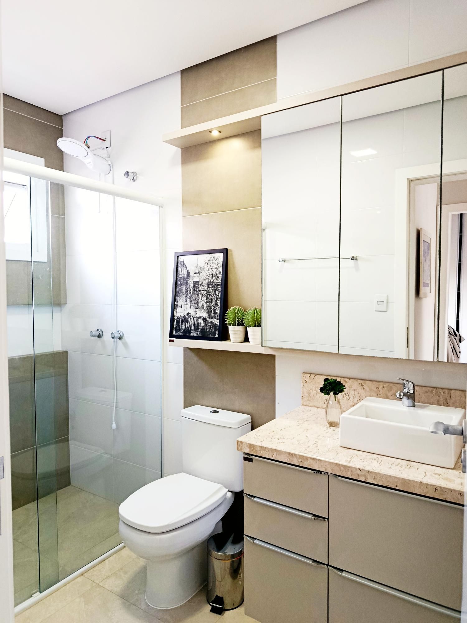 Casa, 3 quartos, 156 m² - Foto 21