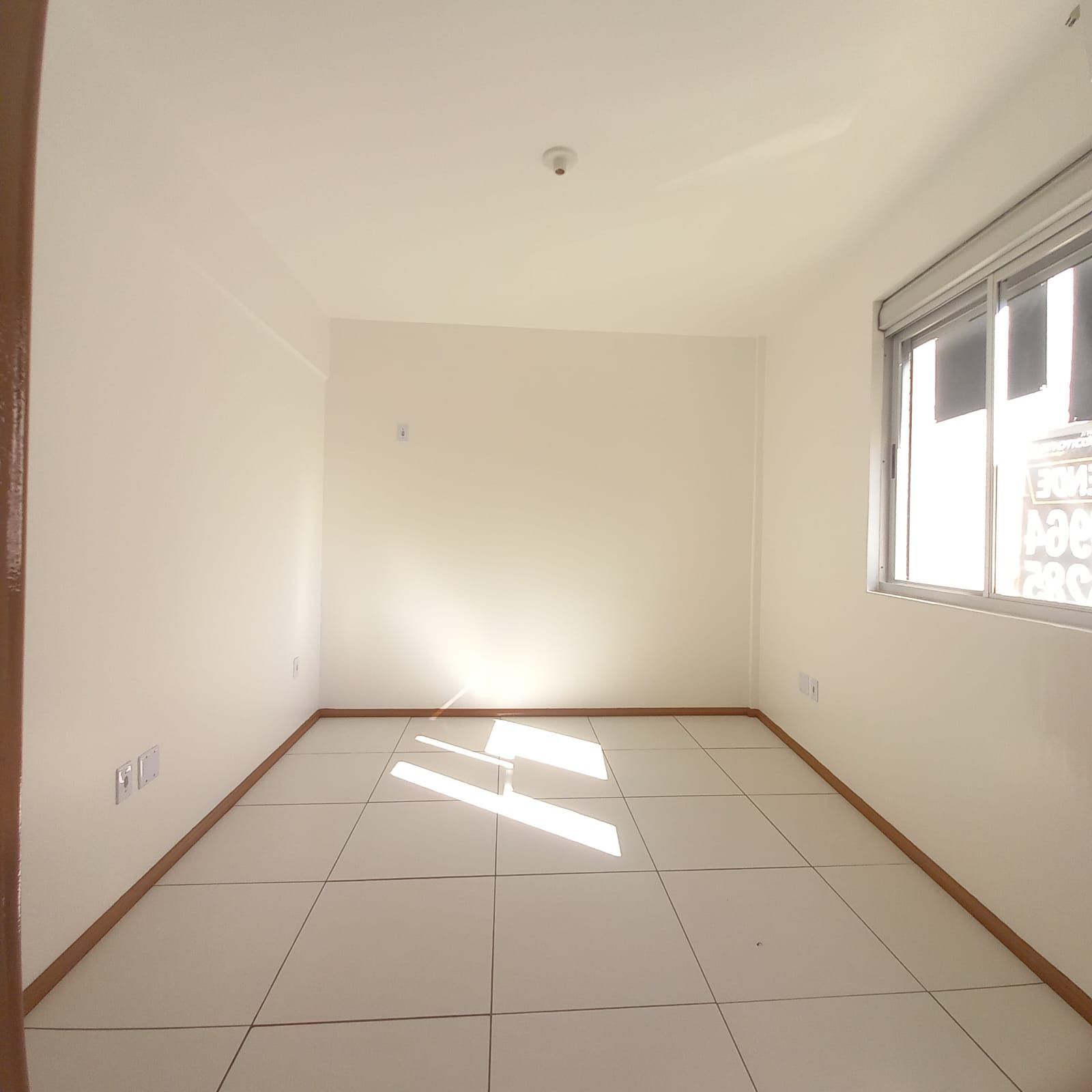 Apartamento, 2 quartos, 59 m² - Foto 9