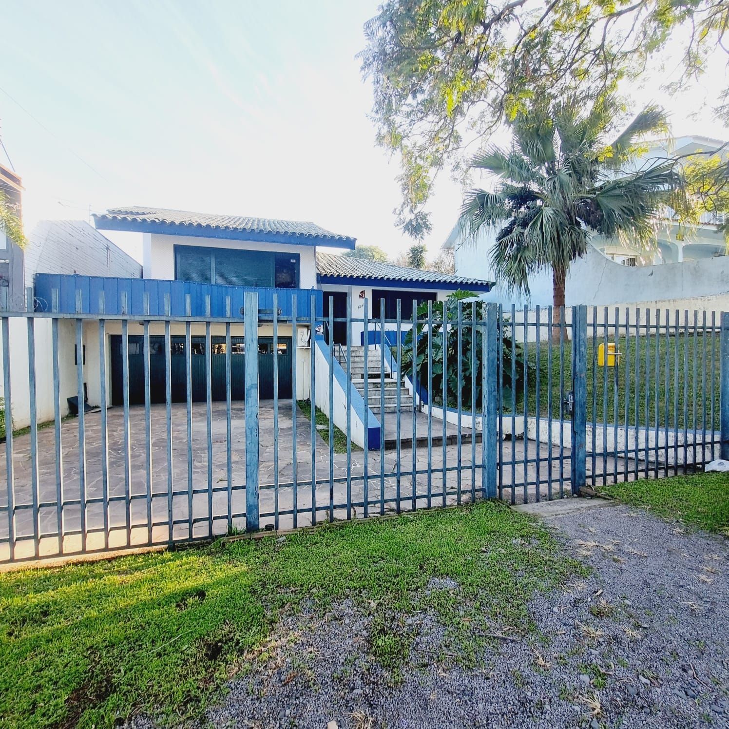 Casa, 4 quartos, 348 m² - Foto 3