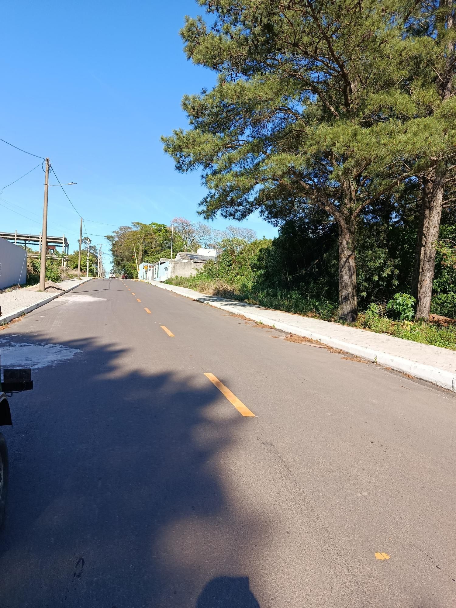 Terreno, 2275 m² - Foto 8