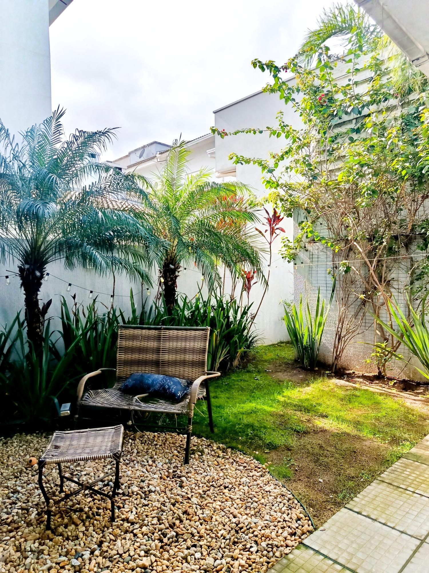 Casa, 3 quartos, 156 m² - Foto 9