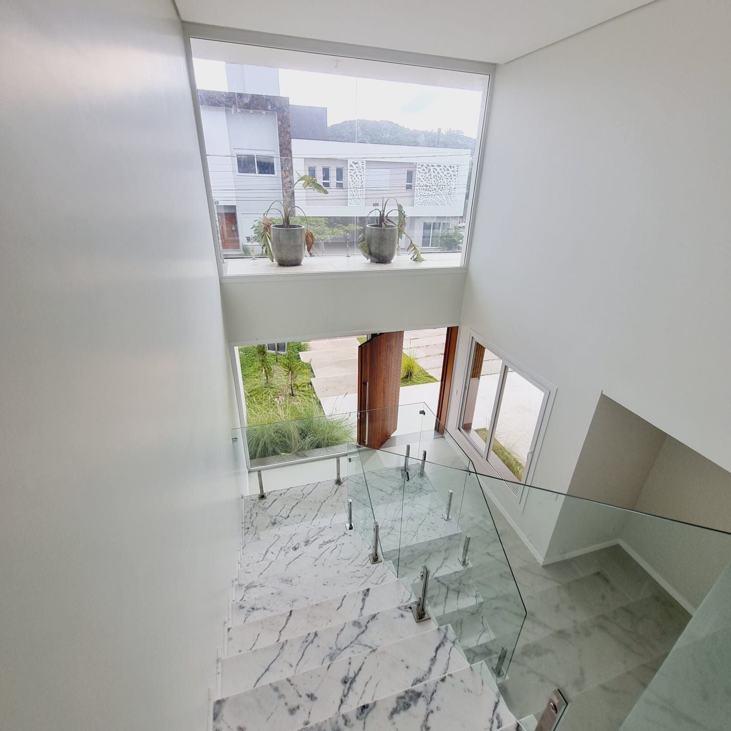 Casa, 3 quartos, 215 m² - Foto 16