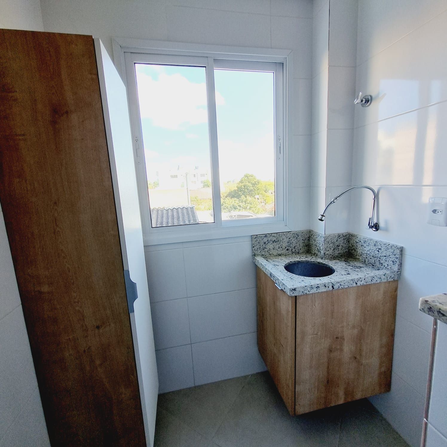 Apartamento, 2 quartos, 76 m² - Foto 12