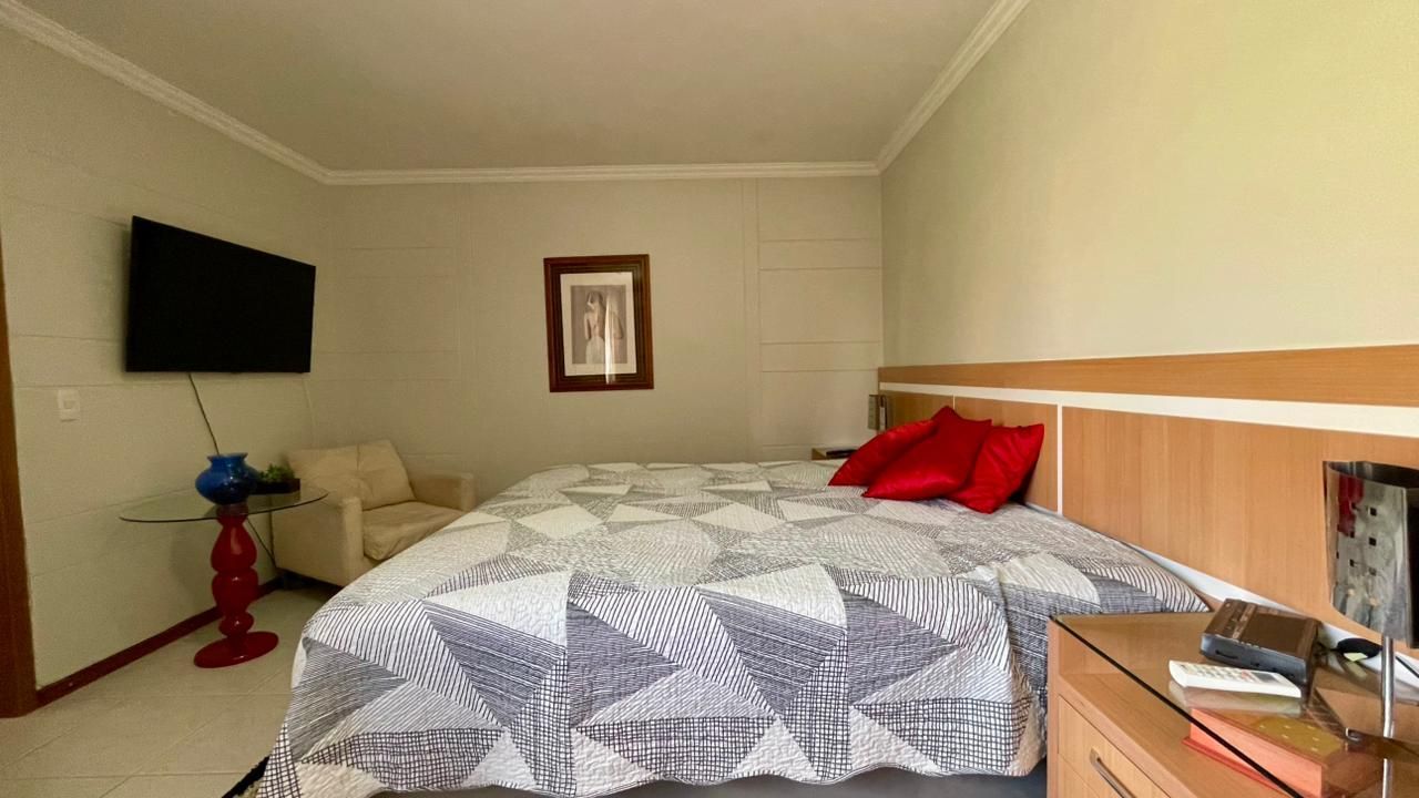 Casa, 4 quartos, 329 m² - Foto 25