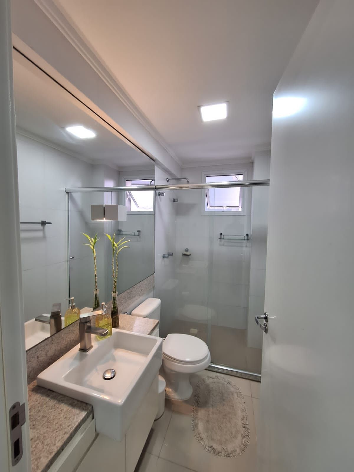 Apartamento, 2 quartos, 91 m² - Foto 11