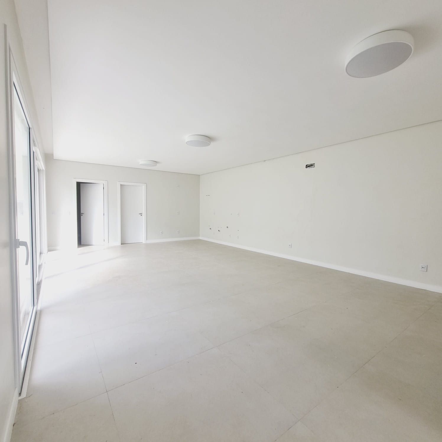 Casa, 3 quartos, 215 m² - Foto 5