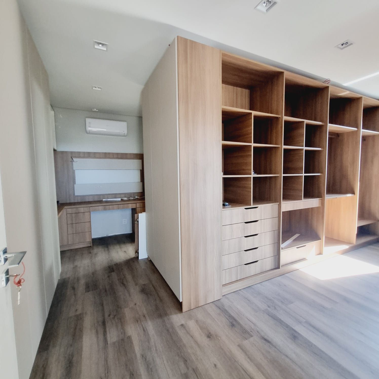 Casa, 5 quartos, 381 m² - Foto 17