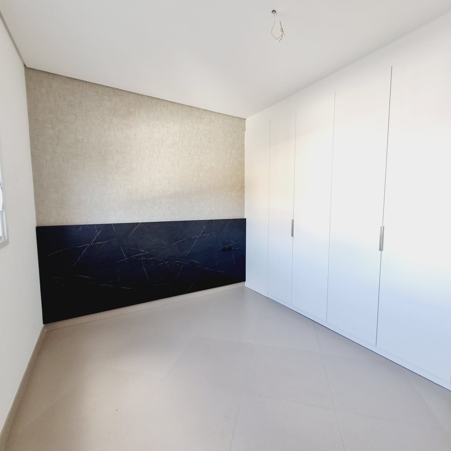 Apartamento, 2 quartos, 76 m² - Foto 13