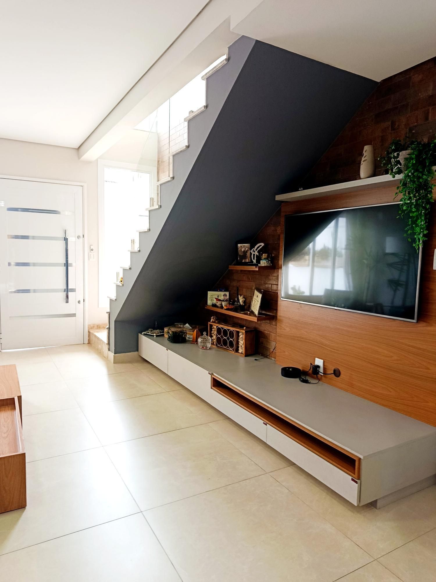 Casa, 3 quartos, 156 m² - Foto 5