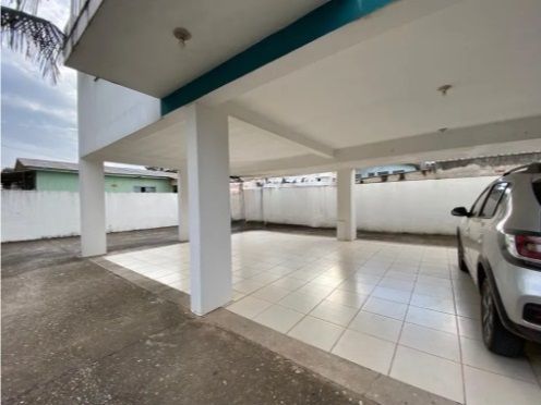 Apartamento, 1 quarto, 38 m² - Foto 9