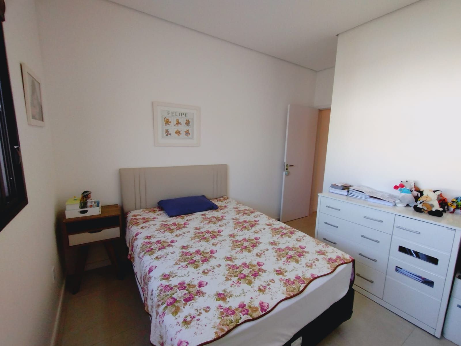 Casa, 3 quartos, 132 m² - Foto 9