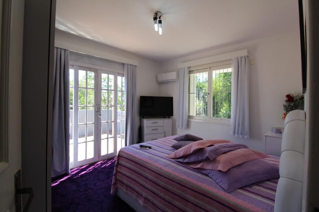 Casa, 3 quartos, 166 m² - Foto 18