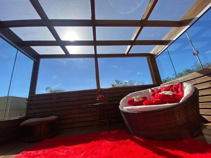 Casa, 3 quartos, 166 m² - Foto 25