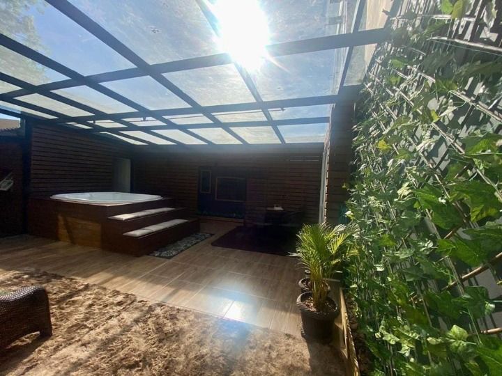 Casa, 3 quartos, 166 m² - Foto 27