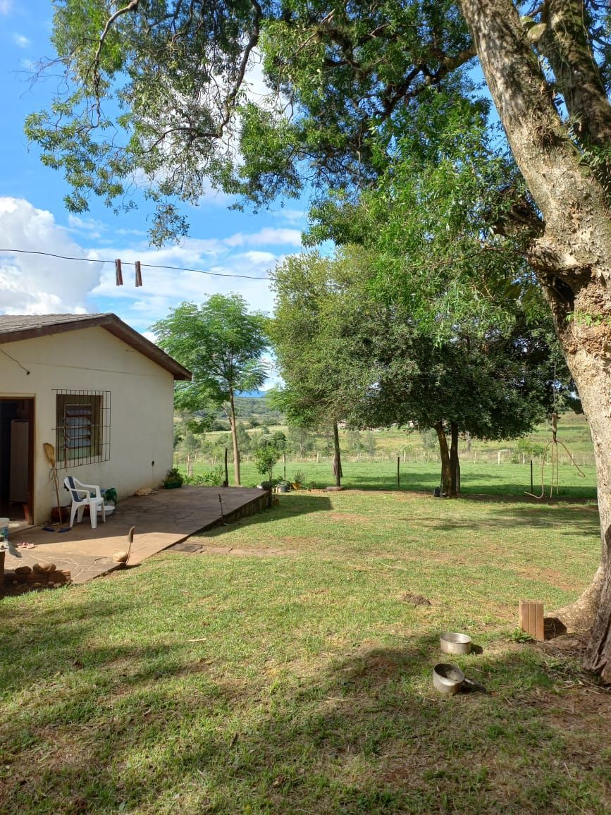 Chácara, 2 quartos, 5 hectares - Foto 20