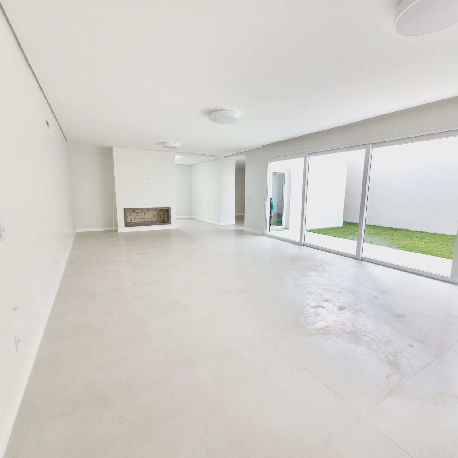 Casa, 3 quartos, 215 m² - Foto 6