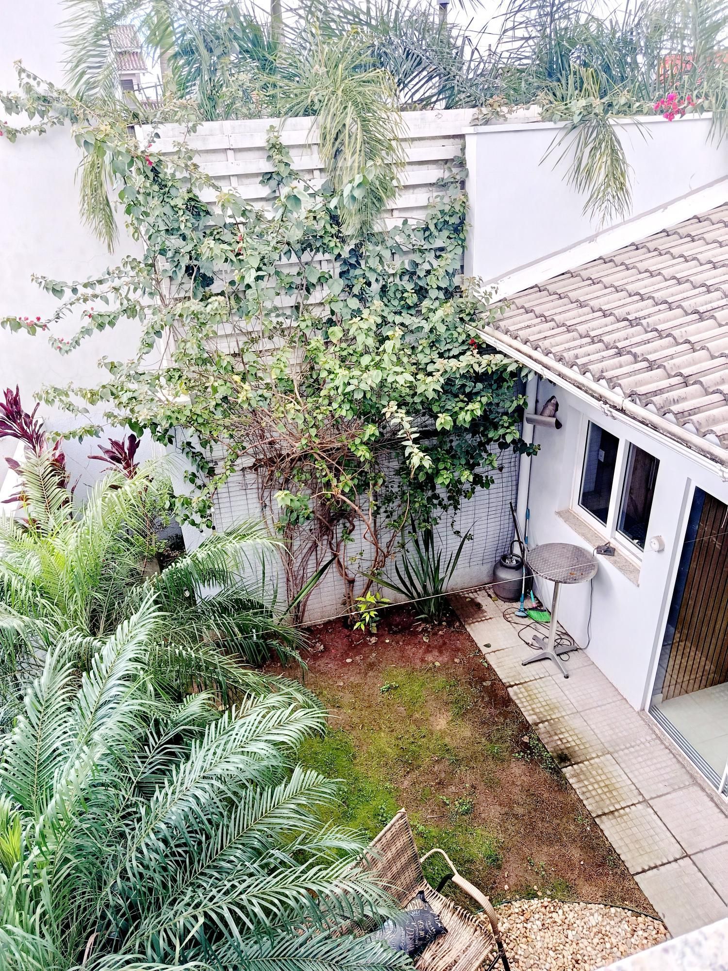 Casa, 3 quartos, 156 m² - Foto 24