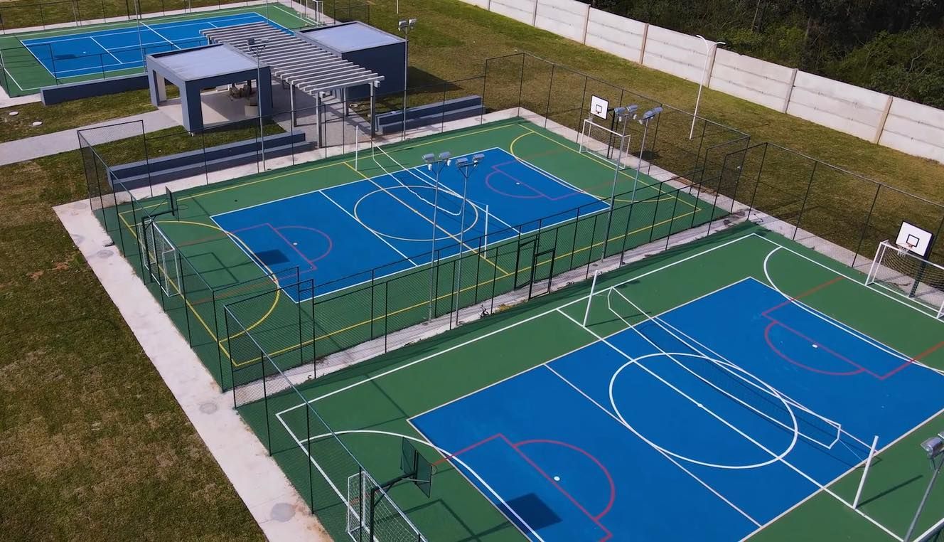 Terreno, 350 m² - Foto 8