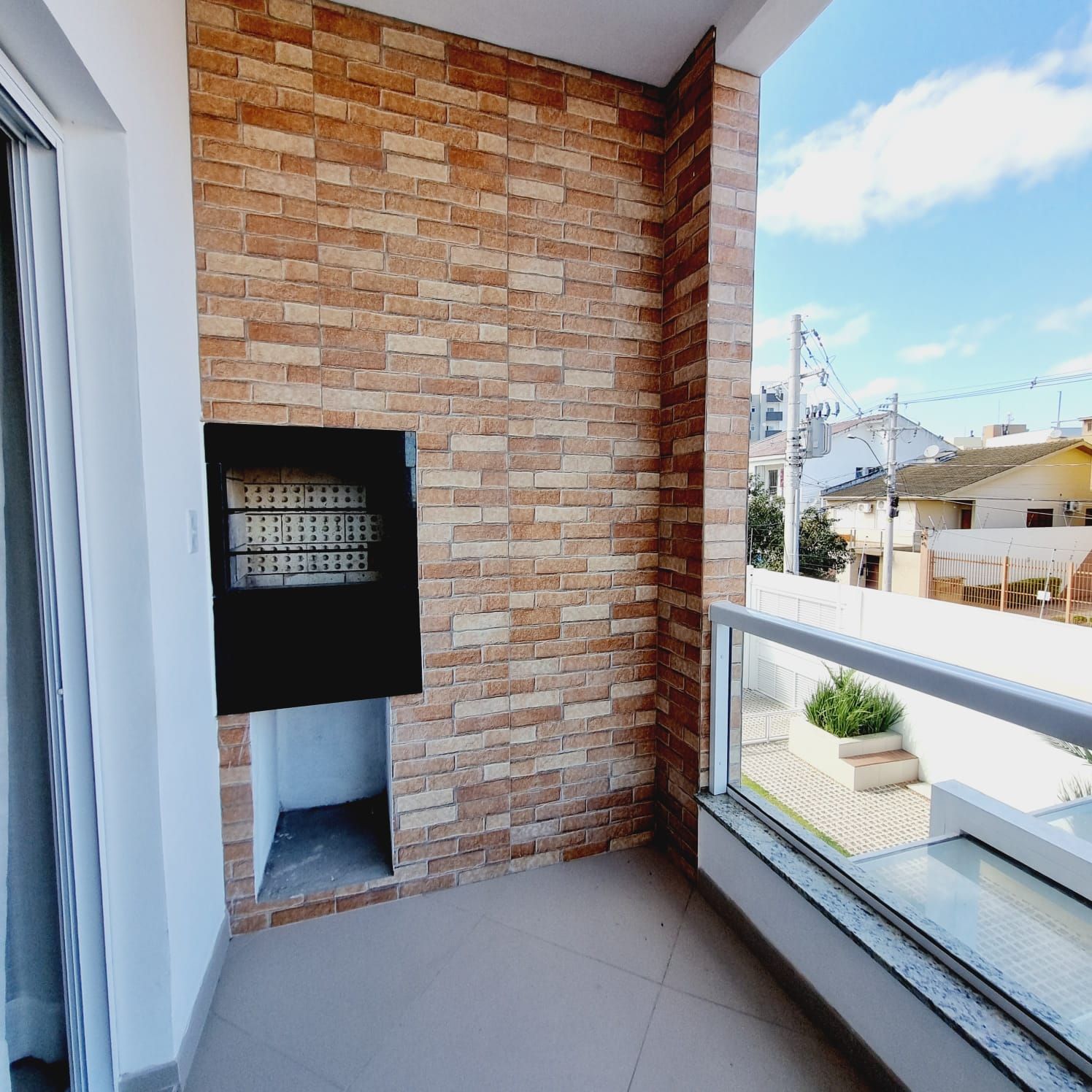 Apartamento, 2 quartos, 76 m² - Foto 7