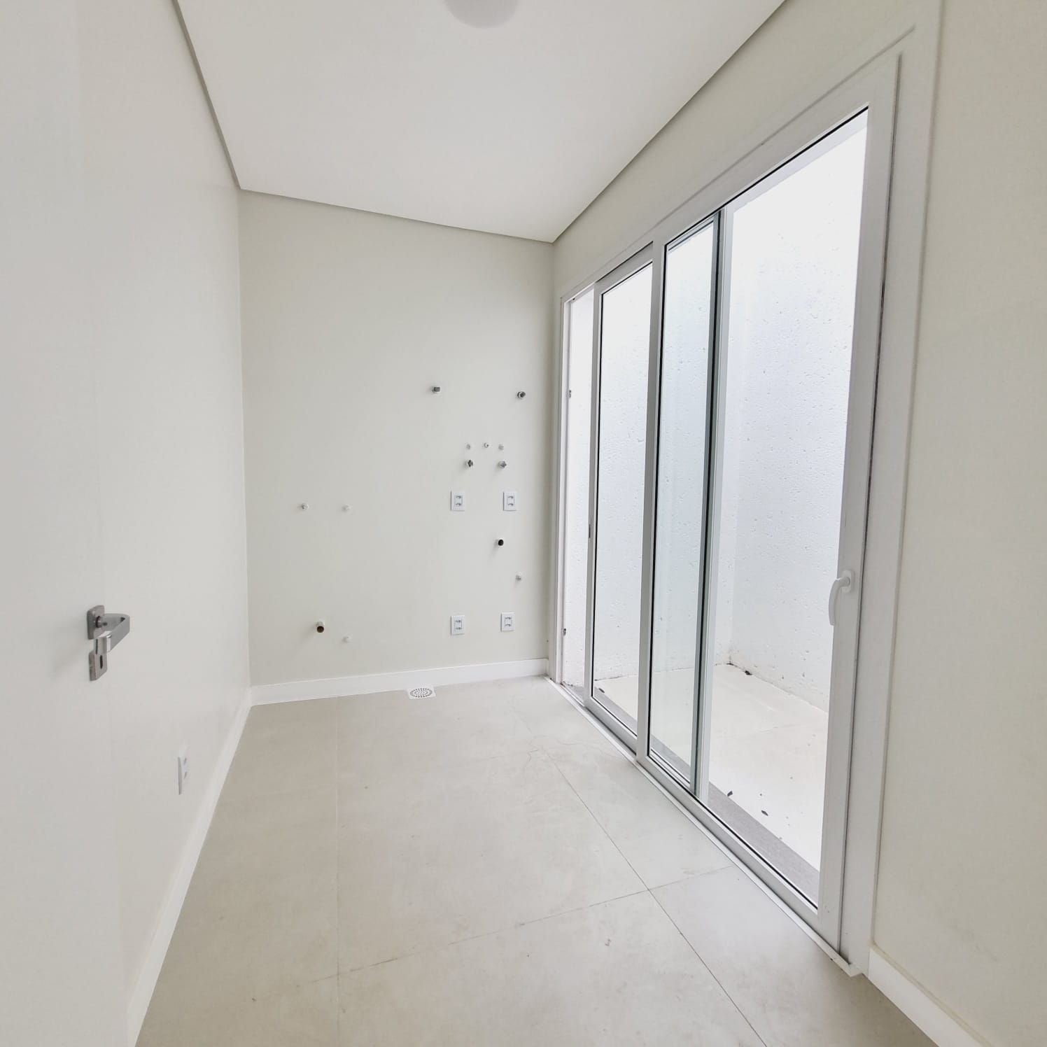 Casa, 3 quartos, 215 m² - Foto 7