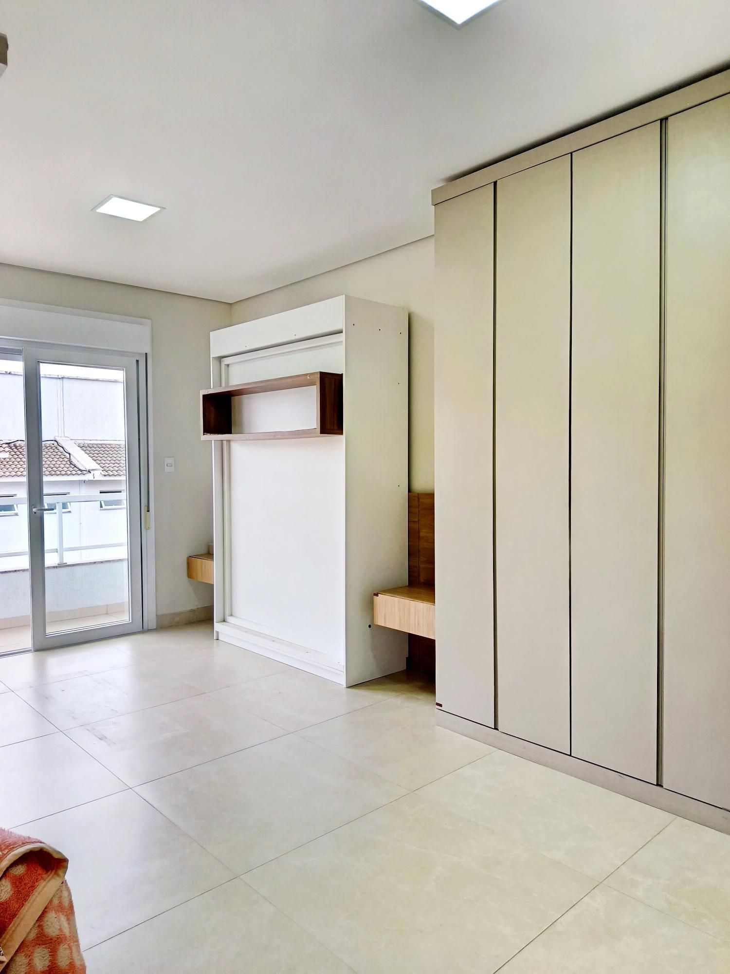 Casa, 3 quartos, 156 m² - Foto 18