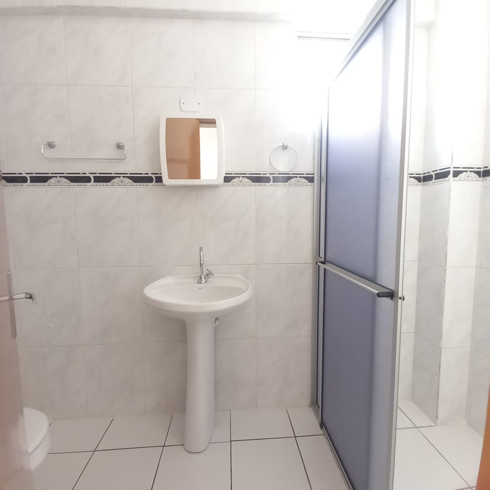 Apartamento, 2 quartos, 59 m² - Foto 7