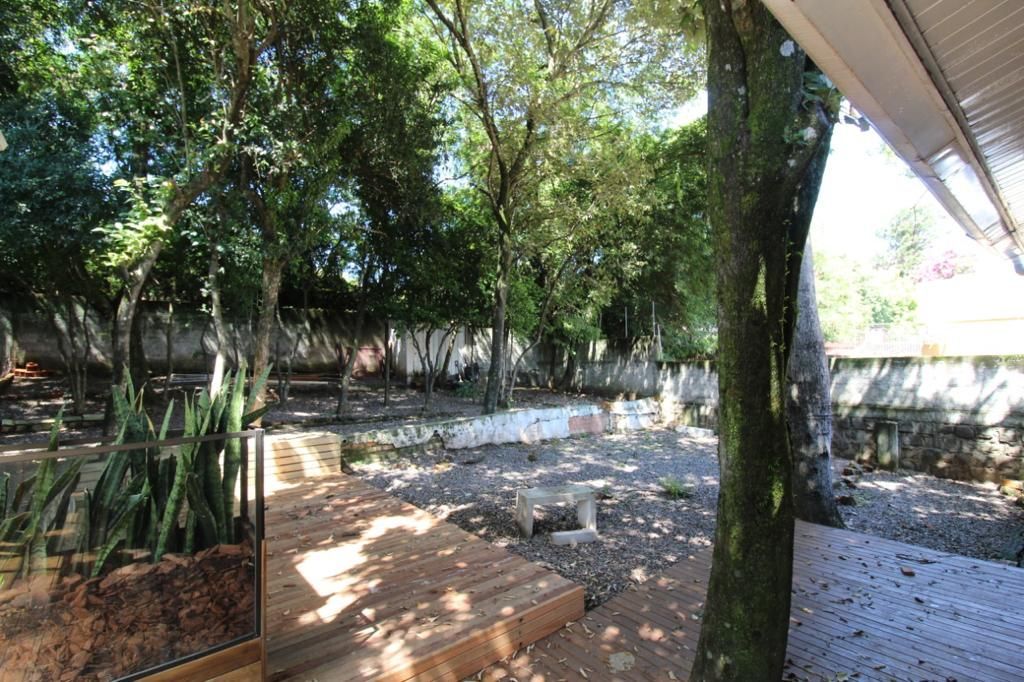 Casa, 3 quartos, 166 m² - Foto 31