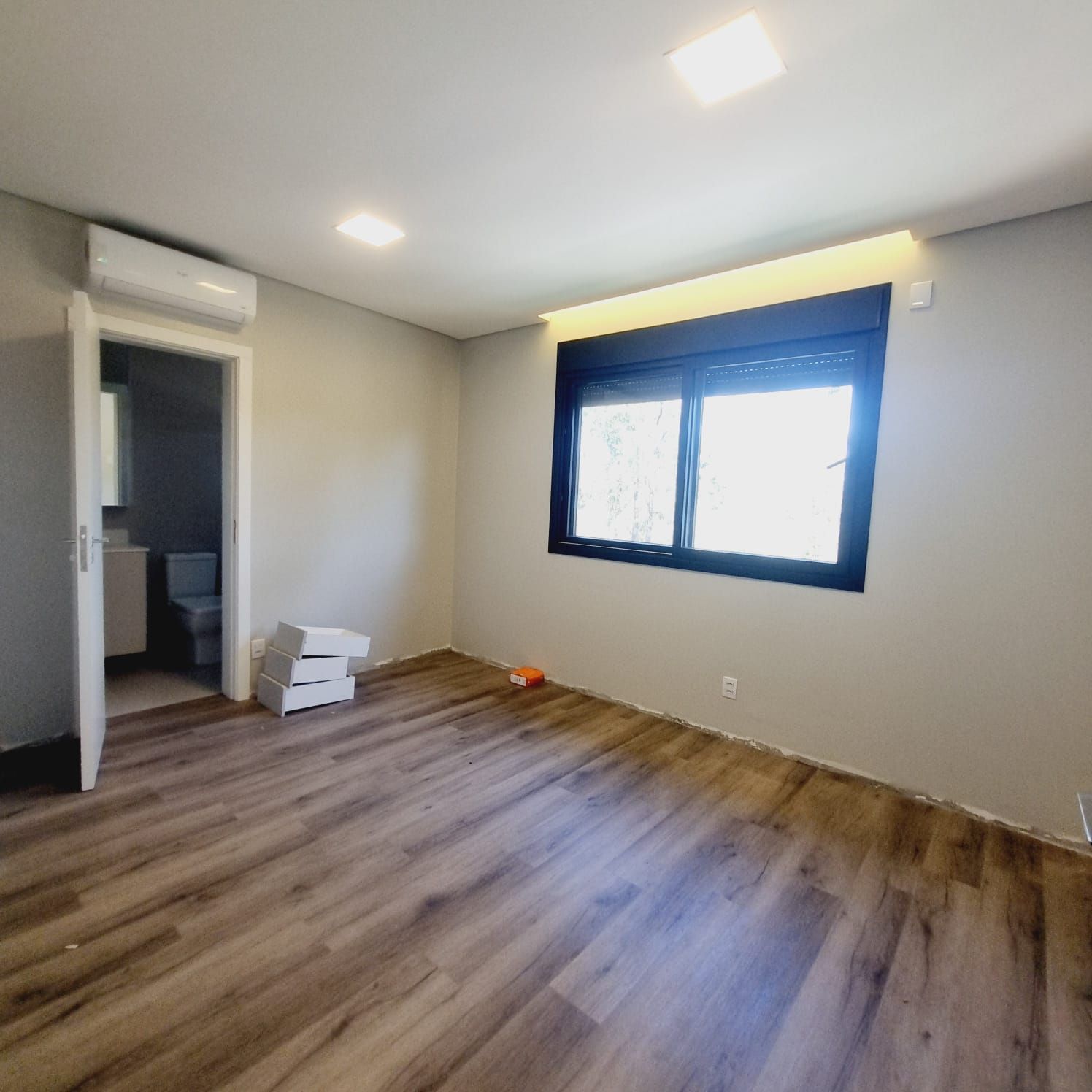 Casa, 5 quartos, 381 m² - Foto 23