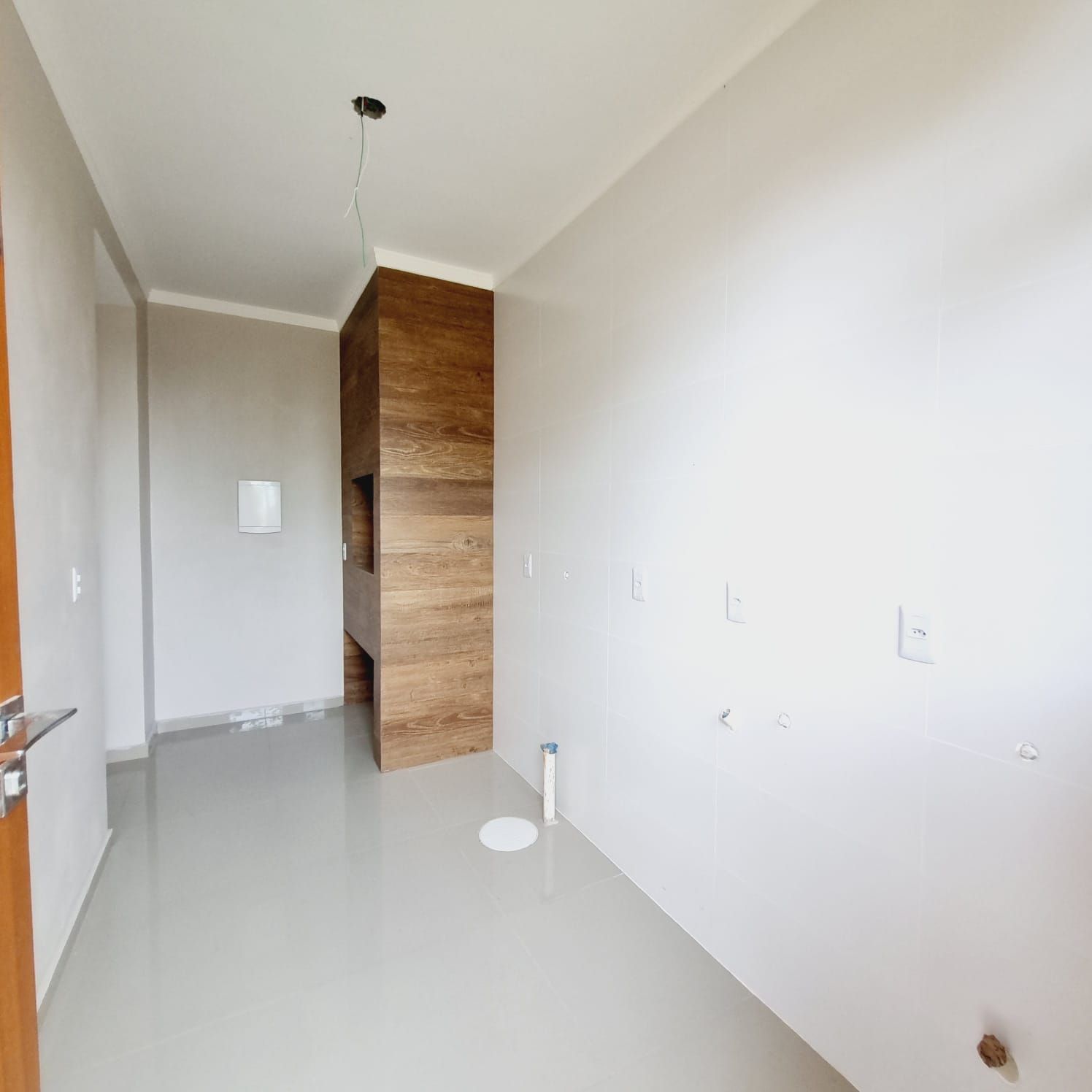 Casa, 3 quartos, 143 m² - Foto 10