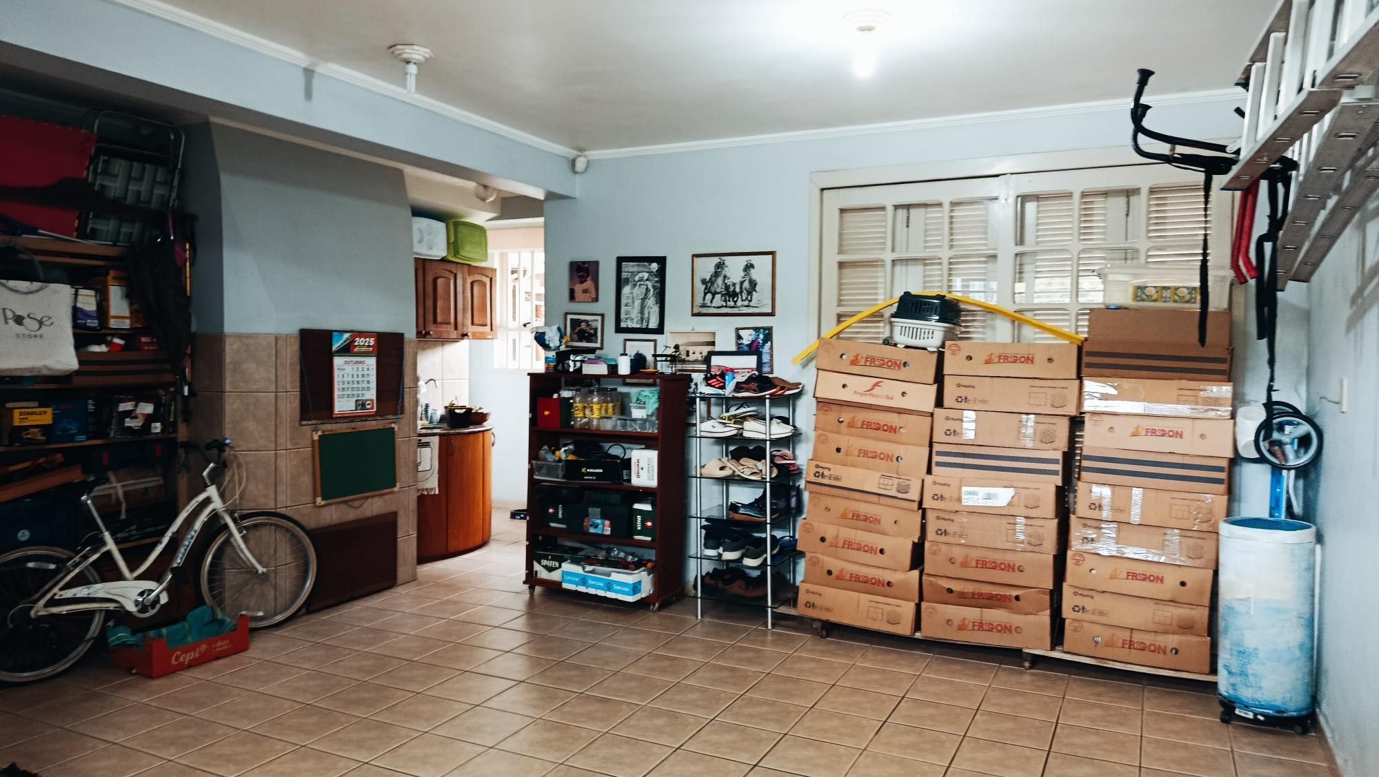 Casa, 3 quartos, 254 m² - Foto 17