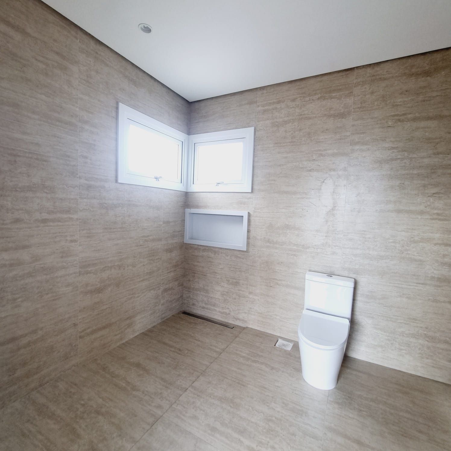 Casa, 3 quartos, 215 m² - Foto 22